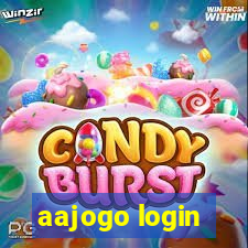 aajogo login